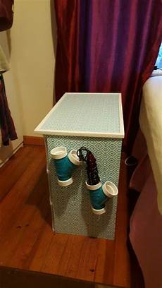 Plastic Bin Boxes