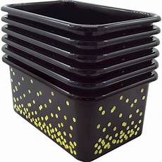 Plastic Bin Drawers