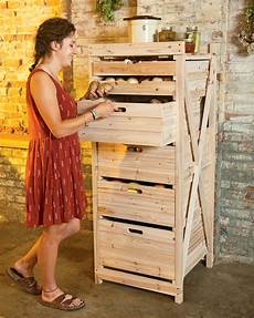 Plastic Bin Drawers