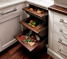 Plastic Bin Drawers