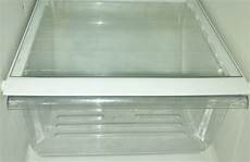 Plastic Bin Drawers