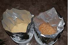 Plastic Bins