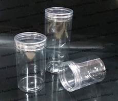 Plastic Biscuit Containers