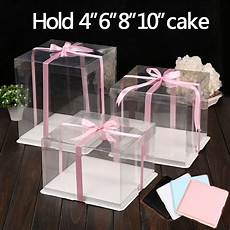 Plastic Biscuit Containers
