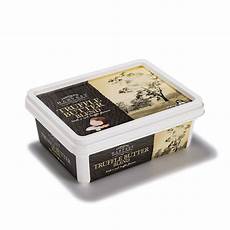 Plastic Biscuit Containers