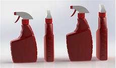 Plastic Blow Molding