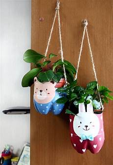 Plastic Bottle Containers