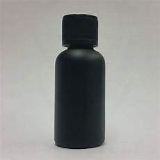 Plastic Bottle Packaging