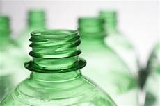 Plastic Bottle Packaging