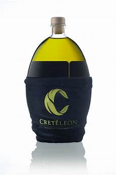Plastic Bottle Packaging