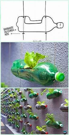 Plastic Bottle