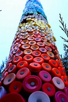 Plastic Bottle