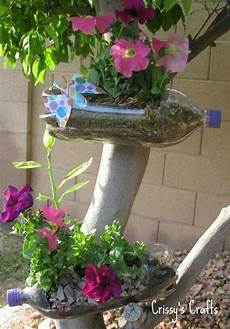 Plastic Bottle