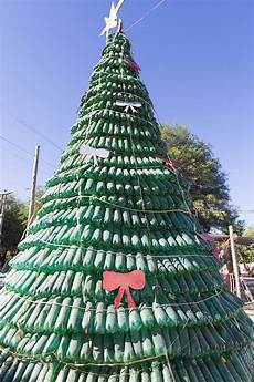 Plastic Bottles And Jars