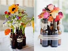 Plastic Bottles For Cosmetics