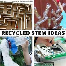 Plastic Bottles For Cosmetics