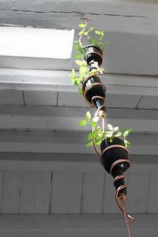 Plastic Bottles For Food
