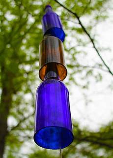 Plastic Bottles For Food