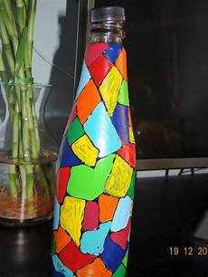 Plastic Bottles