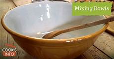 Plastic Bowl
