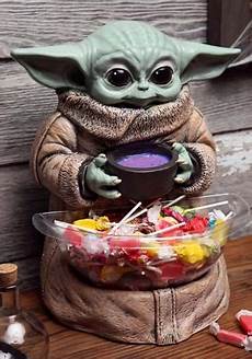 Plastic Bowl