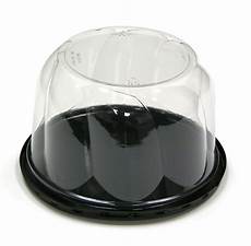 Plastic Bowls