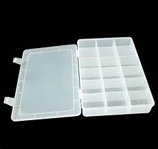Plastic Box Company
