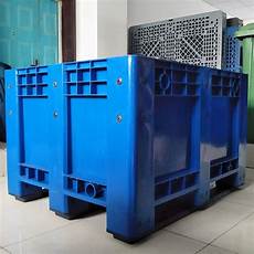 Plastic Box Wholesale