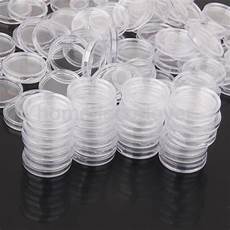 Plastic Box Wholesale