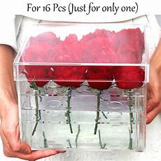 Plastic Box Wholesale