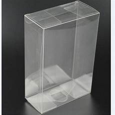Plastic Box