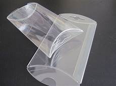Plastic Box