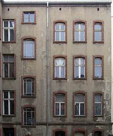 Plastic Building Materials