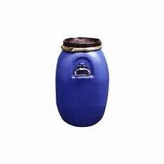 Plastic Bulk Containers