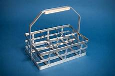 Plastic Bulk Containers