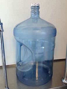 Plastic Bulk Containers