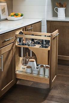 Plastic Cabinet