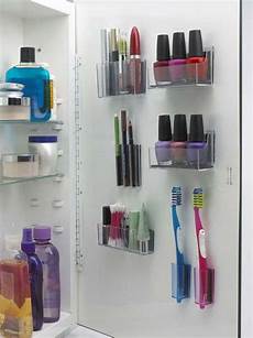 Plastic Cabinet
