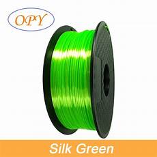 Plastic Cable Carrier
