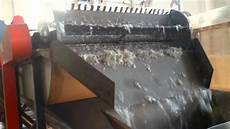 Plastic Cable Carrier