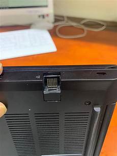 Plastic Cable