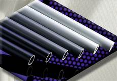 Plastic Cable