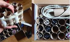 Plastic Cables