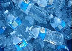 Plastic Can