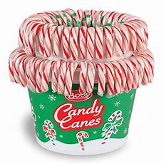 Plastic Candy Containers
