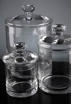Plastic Canister Sets