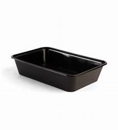 Plastic Canister Sets