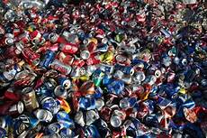 Plastic Cans