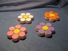 Plastic Cap
