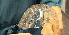Plastic Cap